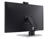 Acer ProDesigner PE270XTBMIIPHCUZX - 1527838 - zdjęcie 4